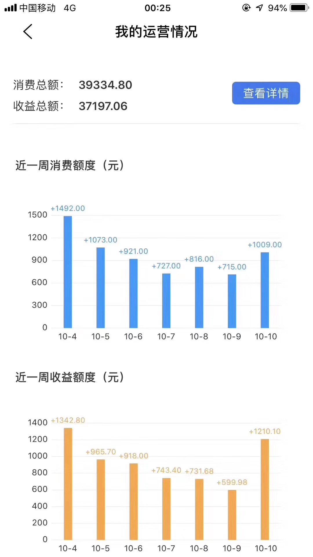 微信图片_20191018104507.jpg