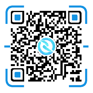 1568882447.png