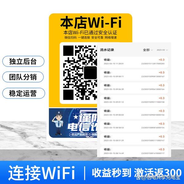 www.jfjtwz.com