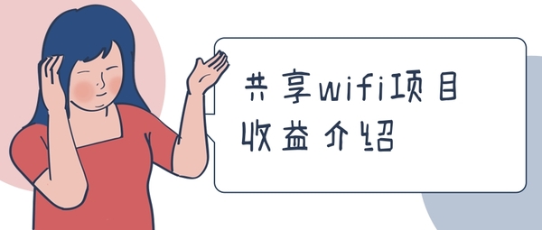www.jfjtwz.com