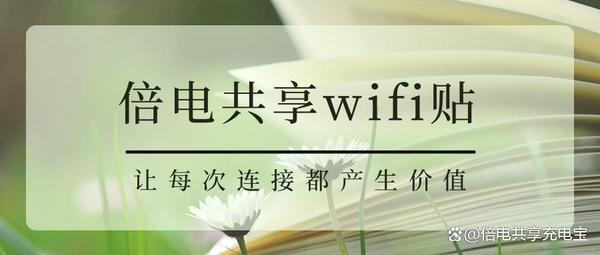 www.jfjtwz.com