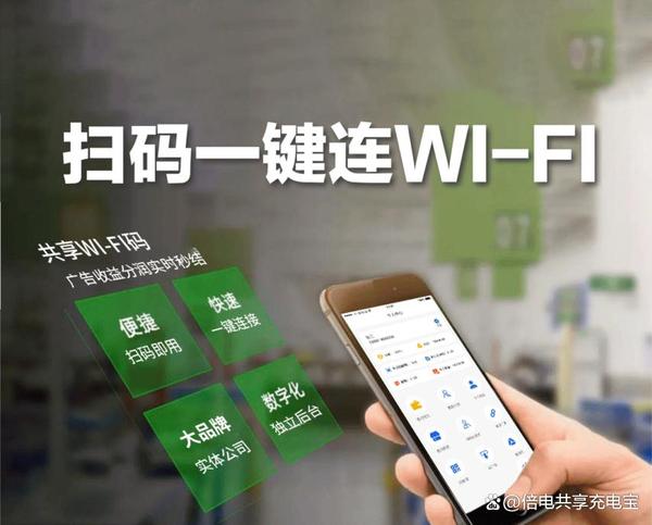www.jfjtwz.com