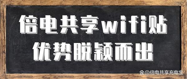www.jfjtwz.com