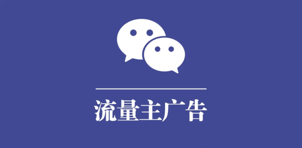 微信截图_20221202103421.png