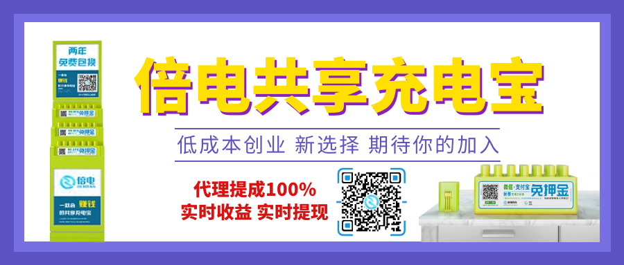 68b2537e-5c13-4422-9d96-aa31b7711683_0.png
